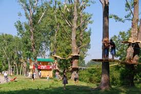 All information about chindia (liga 1) current squad with market values transfers rumours player stats fixtures news. Targoviste Romania Aventura Parc Parc Chindia Picture Of Targoviste Dambovita County Tripadvisor