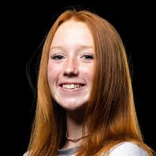 Emma Brandon's Softball Recruiting Profile