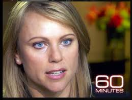 Breaking the Code of Silence