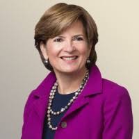 50+ "Renfroe" profiles