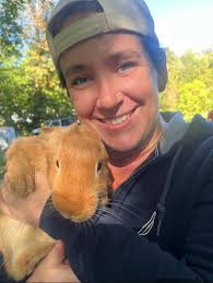 Educators — Seedkeepers Forest School