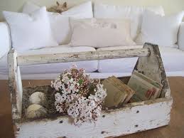 Maybe you would like to learn more about one of these? Rustic Rediscovered Two For Tuesday On Pinterest Decor Cottage Decor Vintage Decor