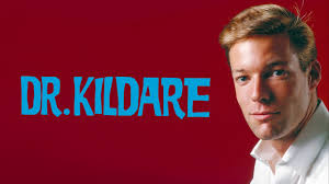 Dr. Kildare American Medical Drama Series Ends