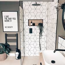 No Diggity Art Print Home Decor Bathrooms Remodel Bathroom Interior Design
