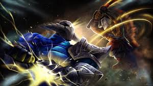 We have 78+ amazing background pictures carefully picked by our community. Dota 2 Wallpapers Wallpapers All Superior Dota 2 Wallpapers Backgrounds Wallpapersplanet Net