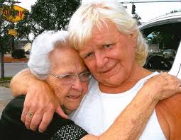 Obituary for Sidney Lawrence Nute, Sr.