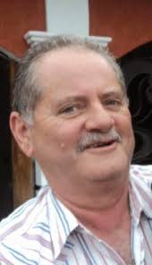 TRIBUNA DE TABASCO: Tribuna Pública