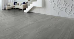 See more ideas about flooring, epoxy floor, epoxy. Self Leveling Epoxy Flooring Order In Dubai Uae Prices Reviews