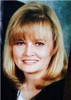 Debbie Tichenor's Instagram, Twitter & Facebook