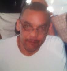 Edwin Mayo's Instagram, Twitter & Facebook