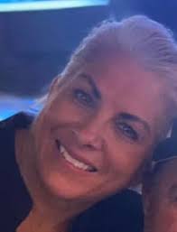 Jonesy's Sports Bar and...