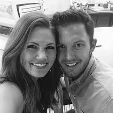 Dustin Eddy (@dustineddy)