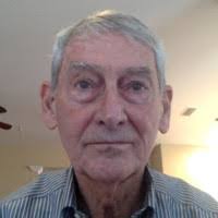 Ted Haney's Instagram, Twitter & Facebook