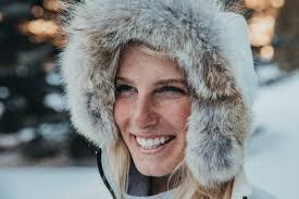 Palindrome Day Product Shoot