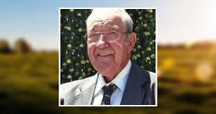 Roger William Rasmussen Obituary July 5, 2014
