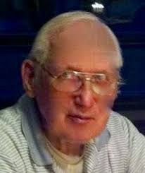 Wausau area obituaries, Jan. 18