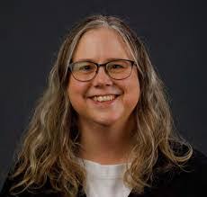 Debbie Putney's Instagram, Twitter & Facebook