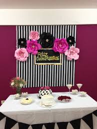 Pin En Festas Parties