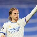 Modric assist video: Real Madrid star's gorgeous pass vs Chelsea ...