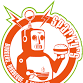 Sparky's BBQ
