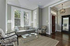 50 Living Room Paint Color Ideas For The Heart Of The Home Images Grey Paint Living Room Paint Colors For Living Room Gray Living Room Paint Colors