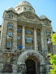 Where Should My Friends Travel In Europe Not The Normal Spots Hungary Budapest Travel