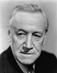 Charley Grapewin Pictures