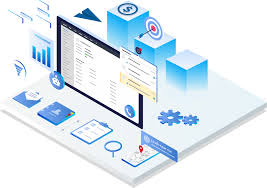 CRM Software Development