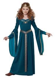 Image result for medieval clothing men women and children