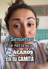 Tratamiento para la Rasquiña y Alergias en la Piel