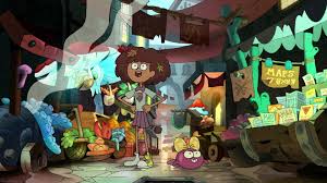 Check spelling or type a new query. Amphibia Media Spoilers On Twitter In 2021 Disney Wallpaper Disney Girls Disney Xd