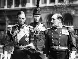 Prince William Henry, Duke Of Gloucester And Edinburgh - Wikidata