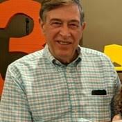 Oberg Family Obituaries