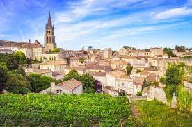 We did not find results for: Touren Und Ausfluge In Saint Emilion Buchen Topguide24 Com
