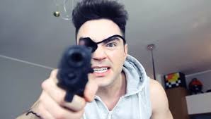 Jak dobrze znasz Stuu? (Wersja dla super fanów)