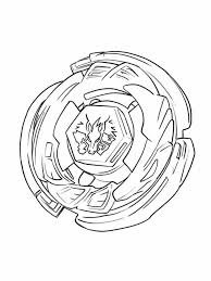 On our website you can choose coloring pages for boys, that will be interesting to your child, and print them for free. Beyblade Coloring Pages Pdf Coloringfolder Com In 2021 Coloring Pages To Print Coloring Pages Coloring Pages For Kids
