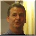 80+ perfiles de «Grimsland»