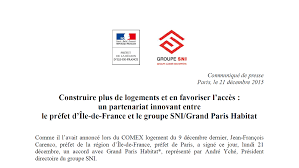 Théâtre du châtelet (en bas, à droite). Prefecture De La Region D Ile De France On Twitter Communique Accelerer L Acces Au Logement Des Franciliens Les Plus Modestes Https T Co E8wl1fk3ls Conventionidf Https T Co Htxlzibvrd