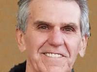 Barry L. Sexton, Sr. Obituary (1957