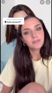 Reply to @erberi #greenscreen is this my look alike?!?!