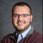 Zachary Charles Edward Callender