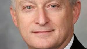 Mayo Clinic's top information security officer leaves