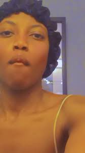 Rosie (@rosie9271)'s videos with Siwo Remix DJ HENRY _ Mebel Brun