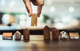Event calendar check out what's happening. Parcel Rent Cukai Petak Replacing Quit Rent Cukai Tanah In Kuala Lumpur From Jan 1 2020