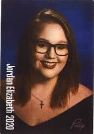 Warren Shivers's Instagram, Twitter & Facebook