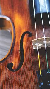 Violin Wallpaper Iphone Android Desktop Backgrounds Violin Music Wallpaper Iphone Wallpaper