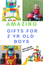 Birthday Present Gift For 2 Year Old Boy Cool Toys For 2 Yr Old Boys Best Kids Toys Kids Toys Online Cool Toys