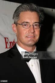 1,534 Sara Kyle Stock Photos, High-Res Pictures, and Images