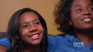 For My Man (TV Series 2015– )