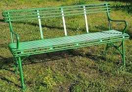 This loan's status is reported by the sba as paid in full, which includes both loans repaid and those fully forgiven from repayment under ppp guidelines. Nostalgische Garten Bank Macaire